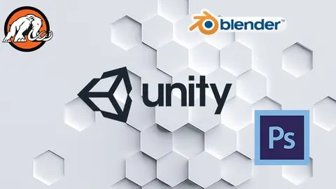 unity game development mastery build 2d and 3d games