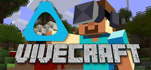 vivecraft