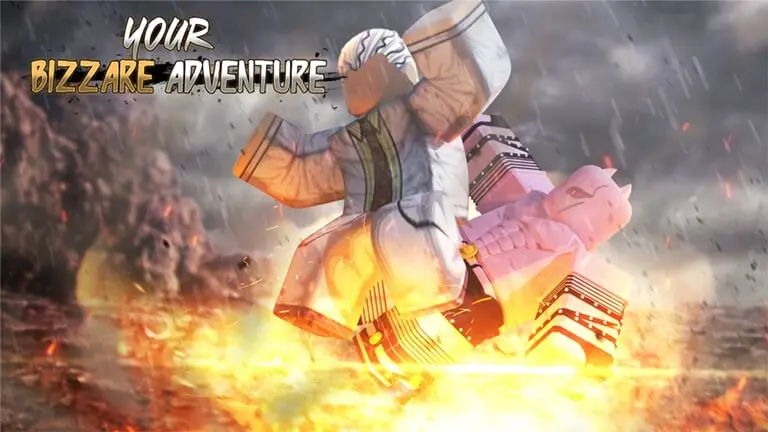 your bizarre adventure esp roblox vr script