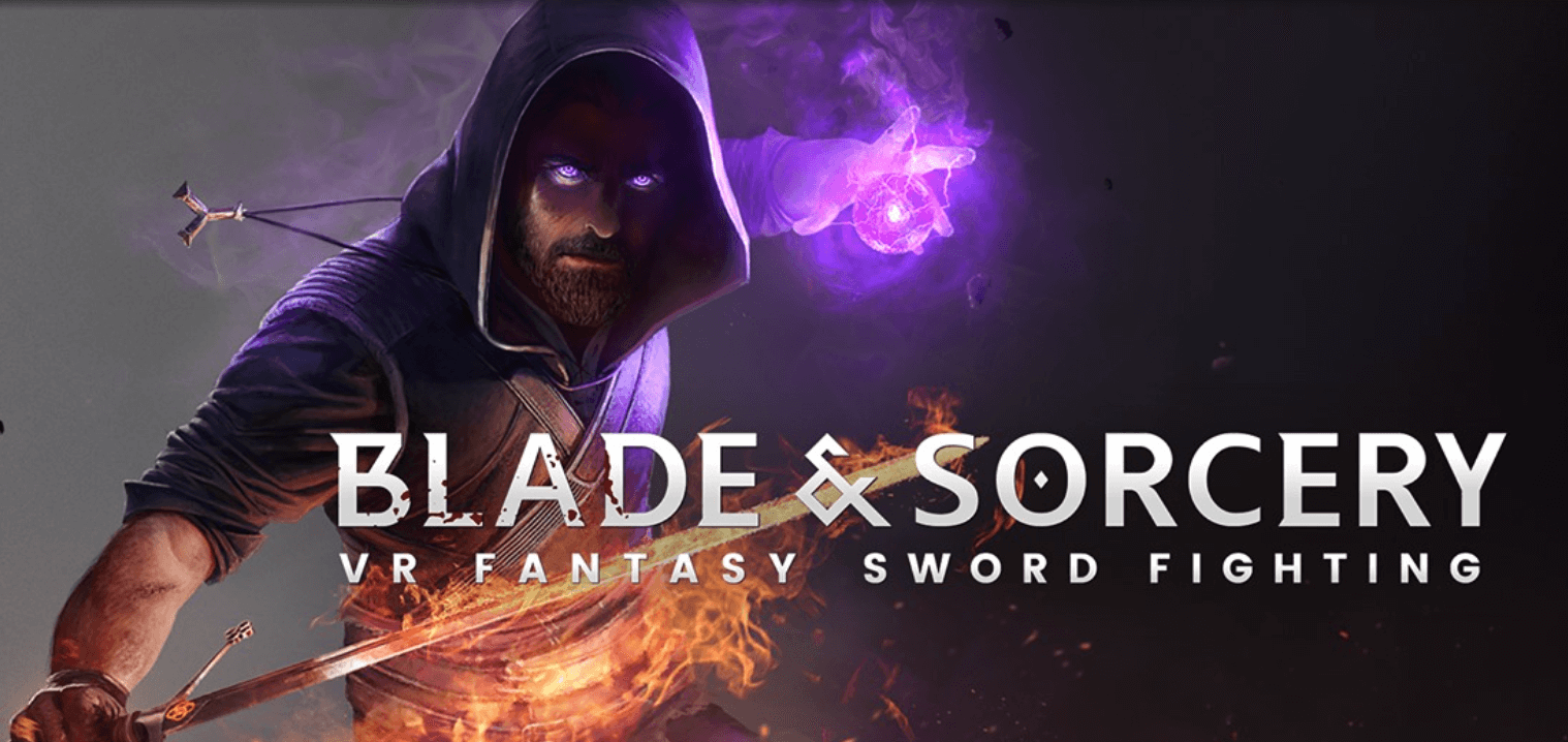 blade and sorcery mod loader 1.10