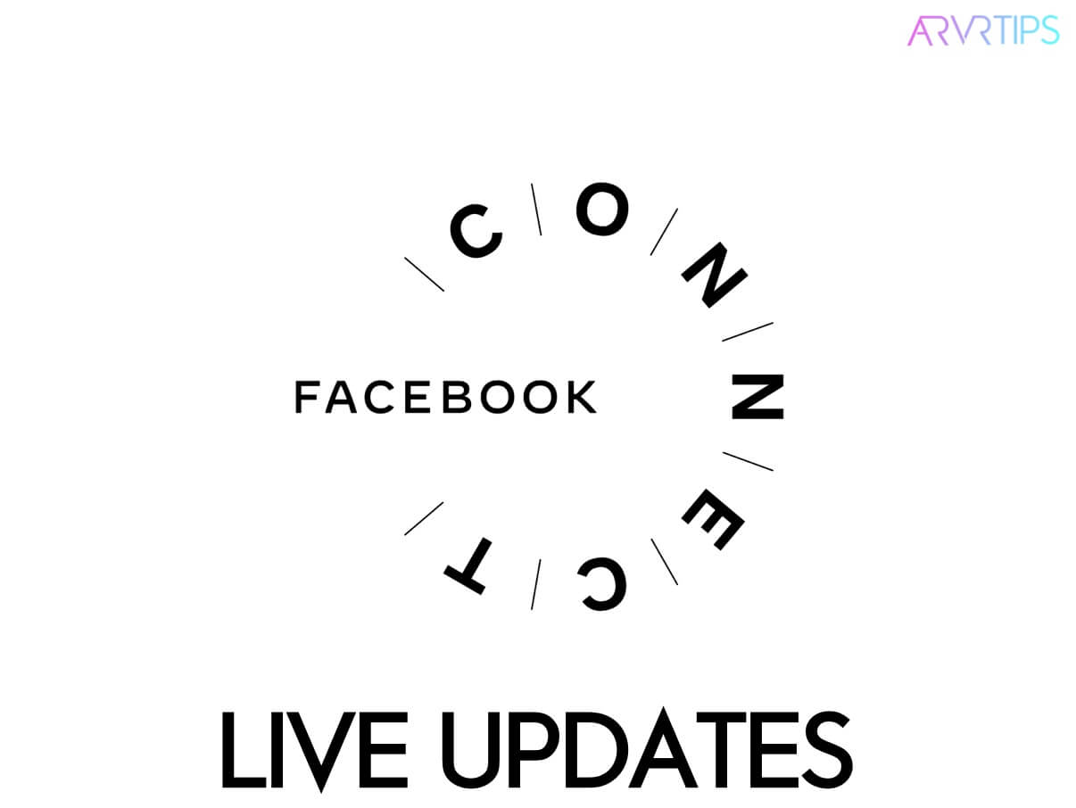 Meta Connect 2022 Live Updates: Keynote Live Blog