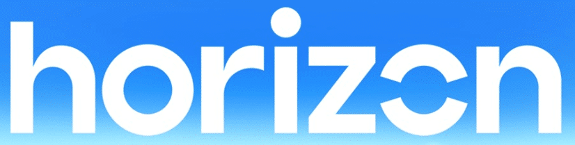 facebook horizon logo