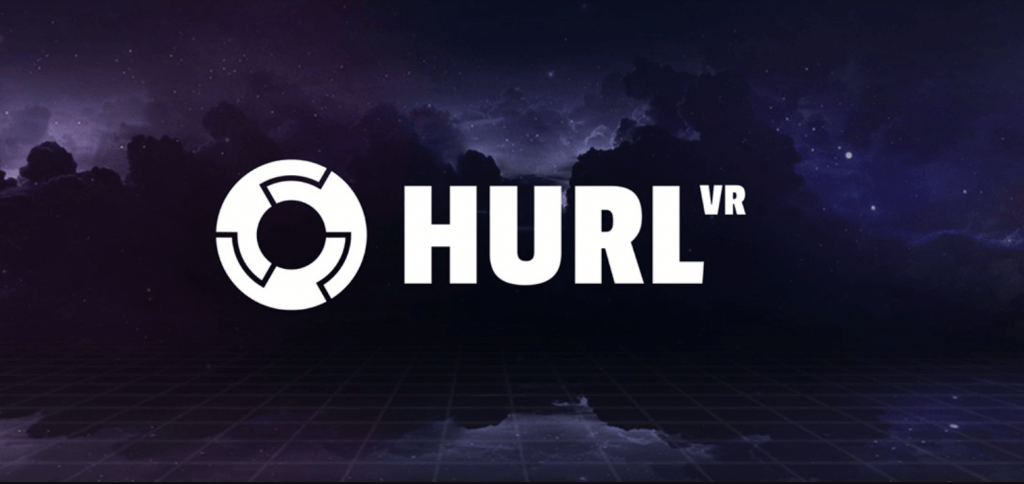 New VR Games For Oculus & SteamVR [Live Updates]
