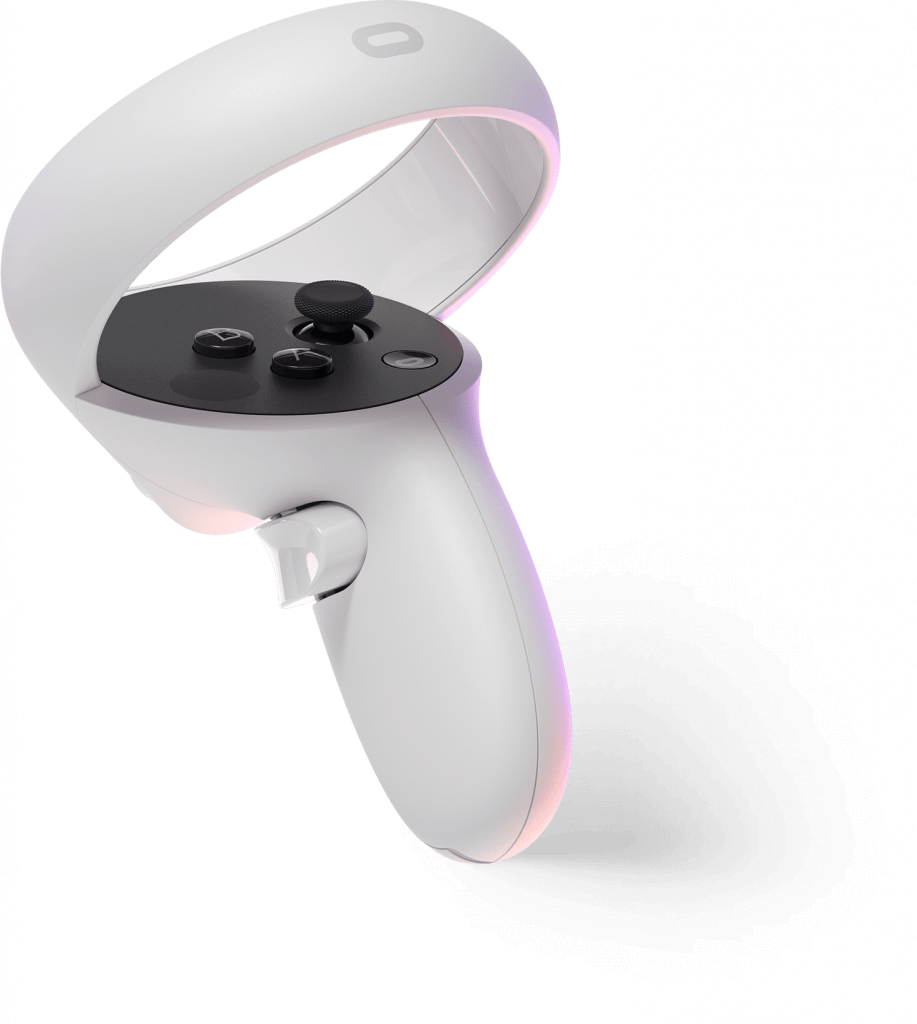 Connect Xbox One Controller To Oculus Quest 2 at Derrick Diamond blog