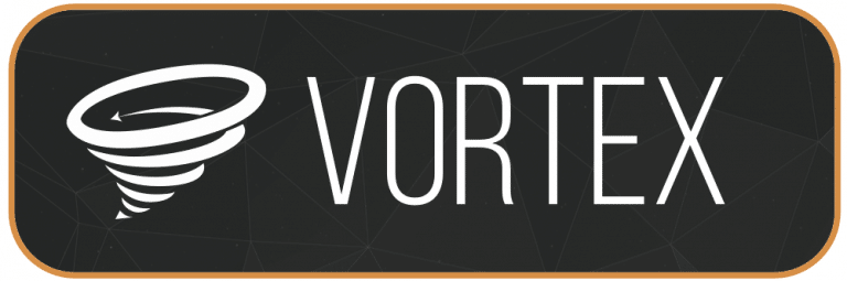 vortex installer