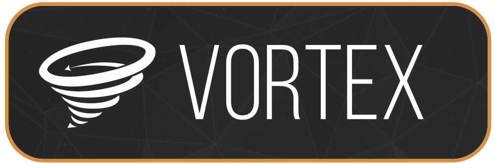 nexus vortex installer logo