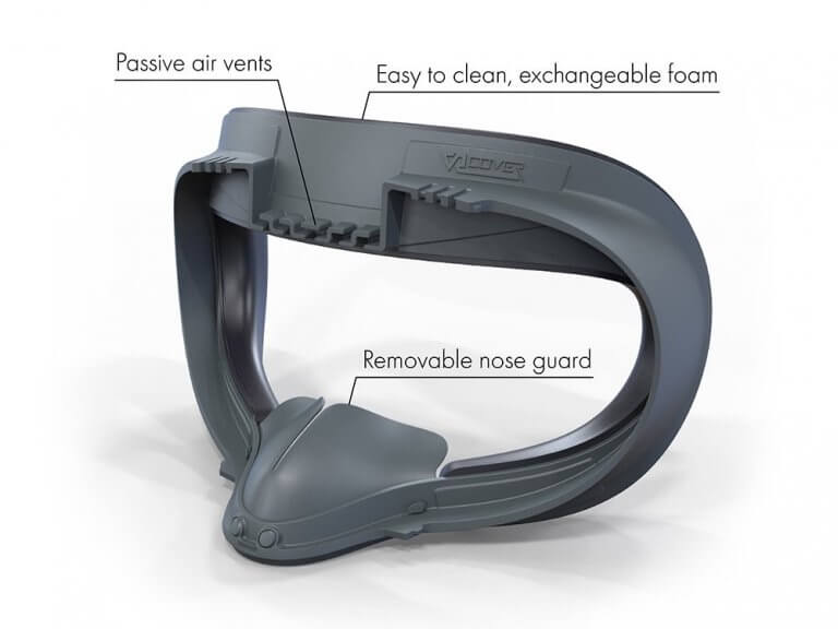 28 Best Oculus Quest 2 Accessories You Need Now [March 2022]