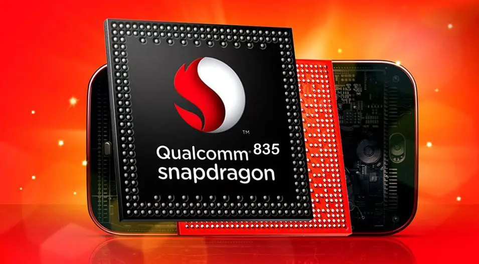 Snapdragon XR2 vs 835 for VR: How Much Better is the XR2?