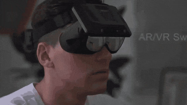 The 7 Best AR Smart Glasses You Can Buy in 2022
