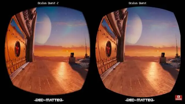 Oculus Quest 2 vs Oculus Quest 1: Ultimate Buyer's Guide