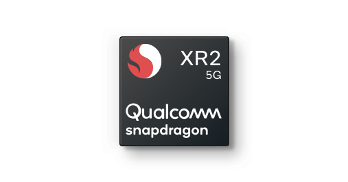 snapdragon xr2