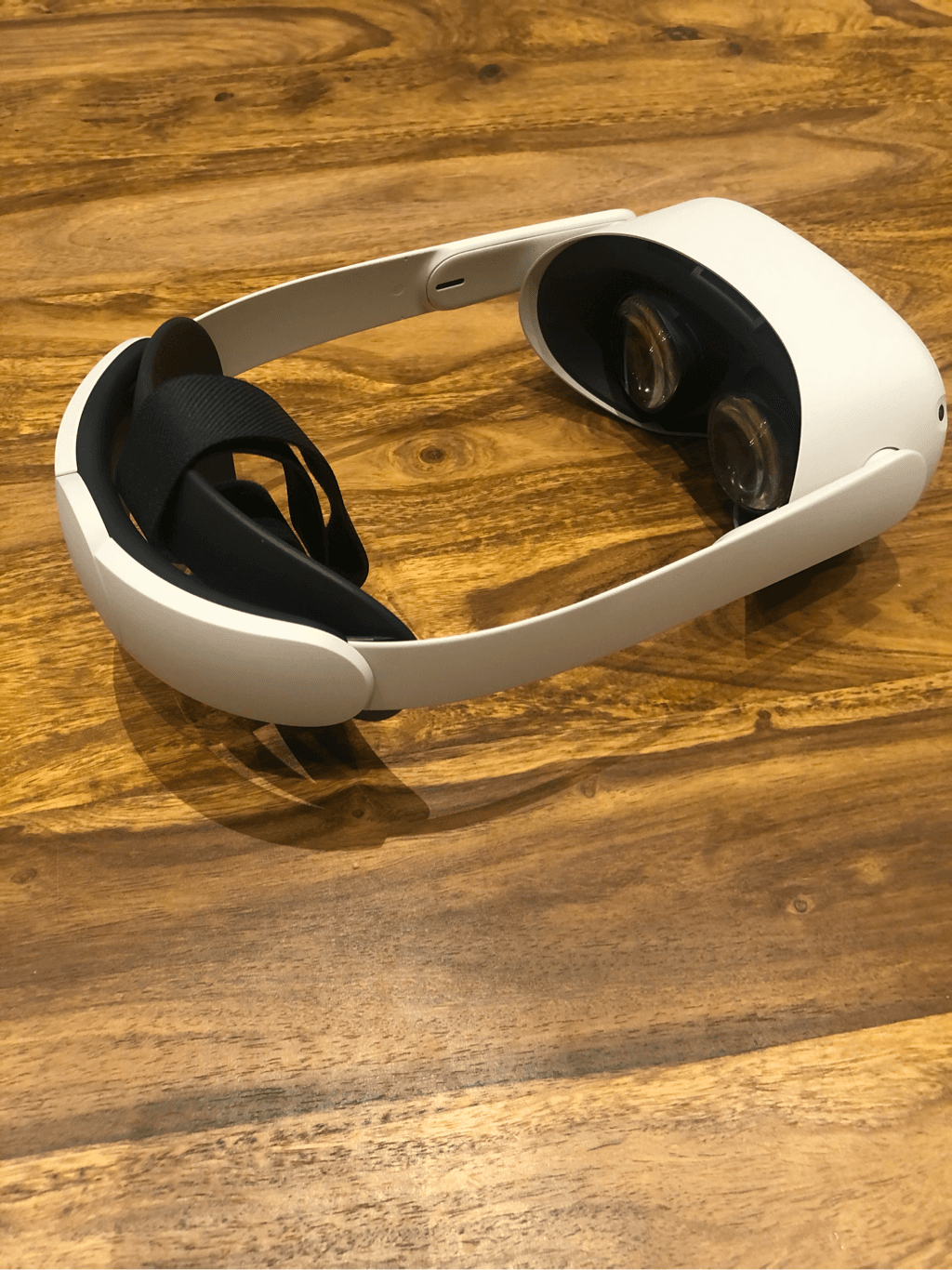 How to Install the Elite Strap on the Quest 2 (+Reverse!)