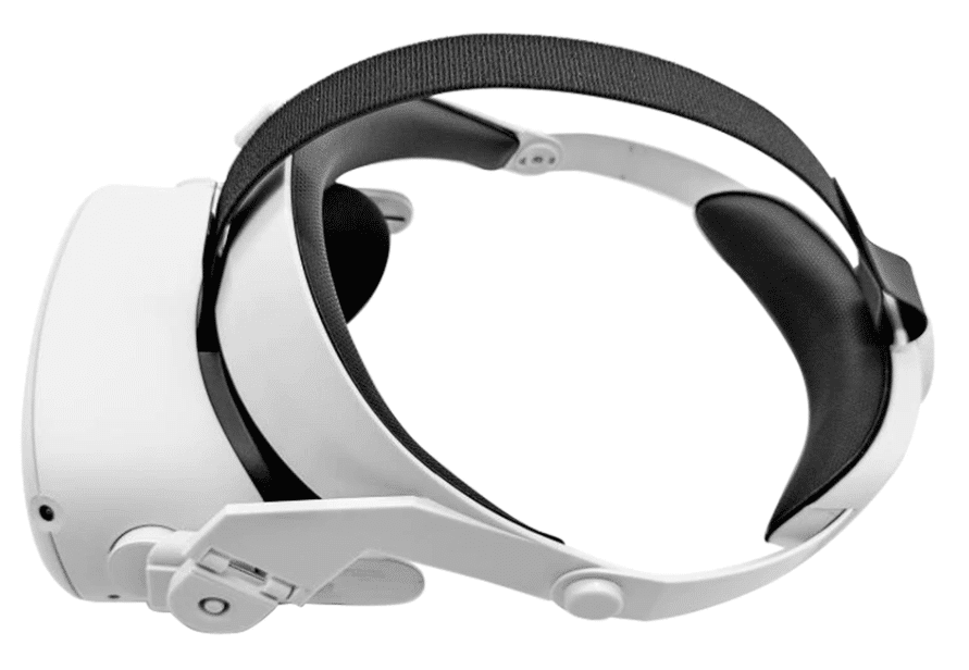 14 Best Meta Quest 2 Elite Strap Alternatives That Won't Break!