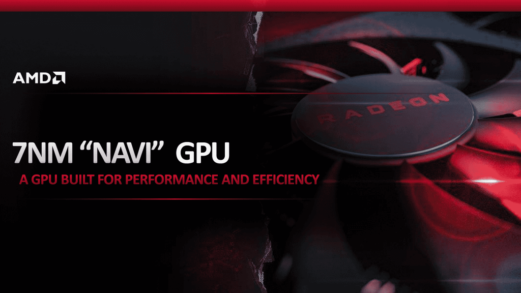 amd big navi 6500 vs 6700 vs 6800 vs 6900 for vr