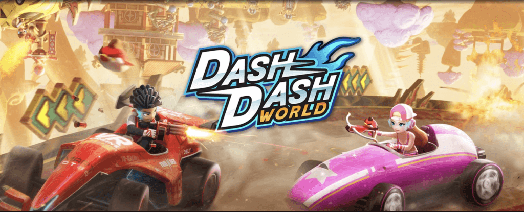 dash-dash-world-new-vr-game