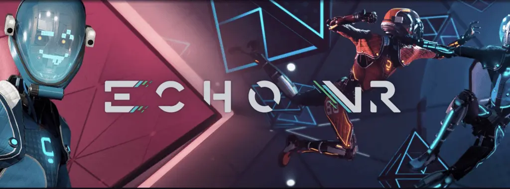 echo-arena-free-oculus-quest-2-game