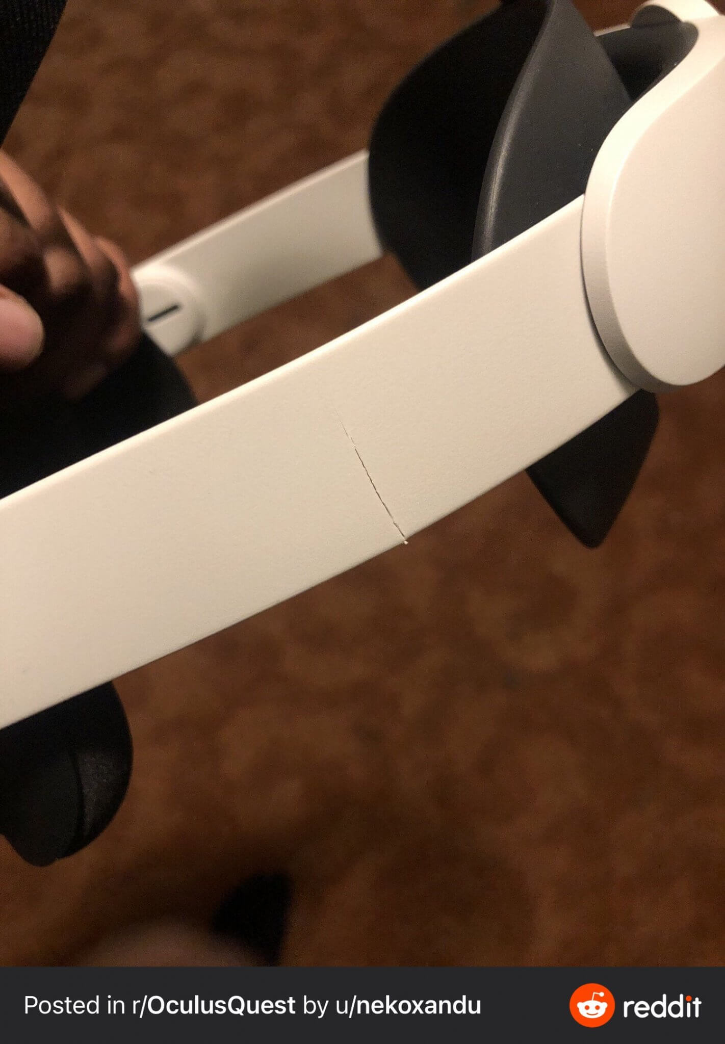 Quest 2 Elite Strap Review Is It Worth It? [2024]