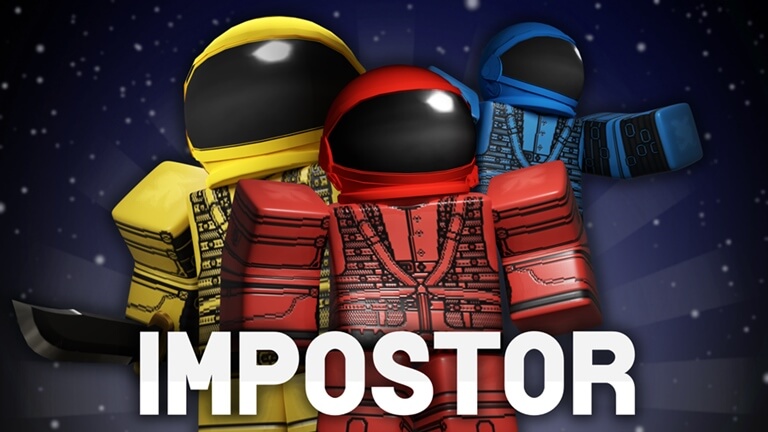 impostor-roblox-vr-game