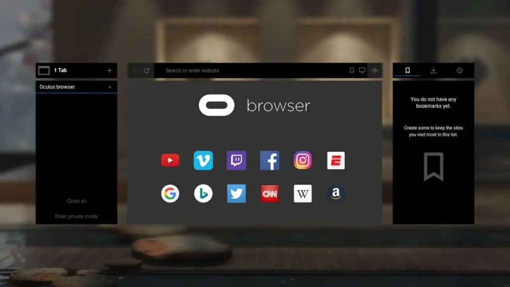 Free Meta/Oculus Quest Porn: How to Watch VR Porn on the Quest Headset
