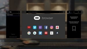 Free Meta Quest Porn: How to Watch in 2025 [Step by Step]