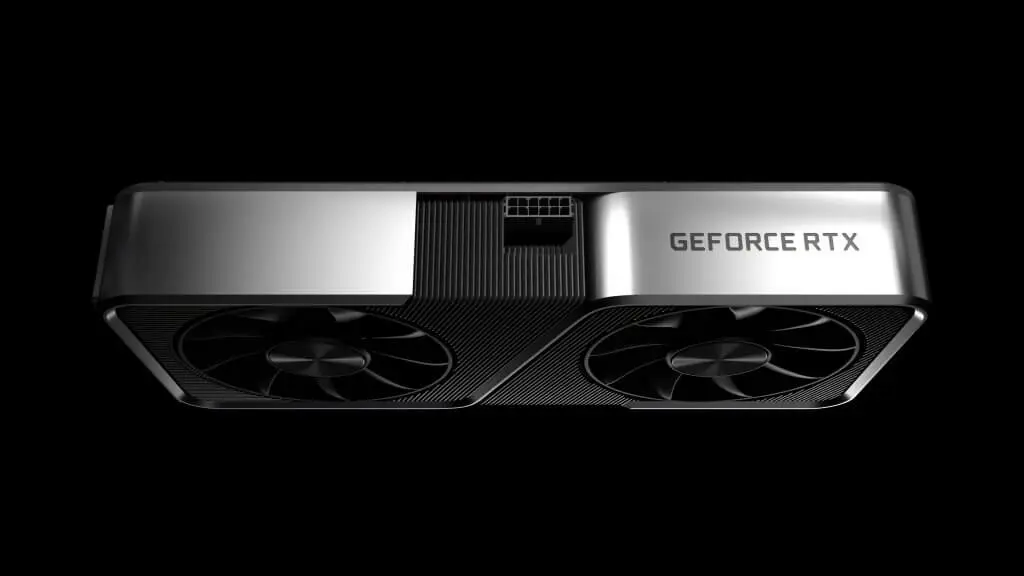 rtx 3070 gpu
