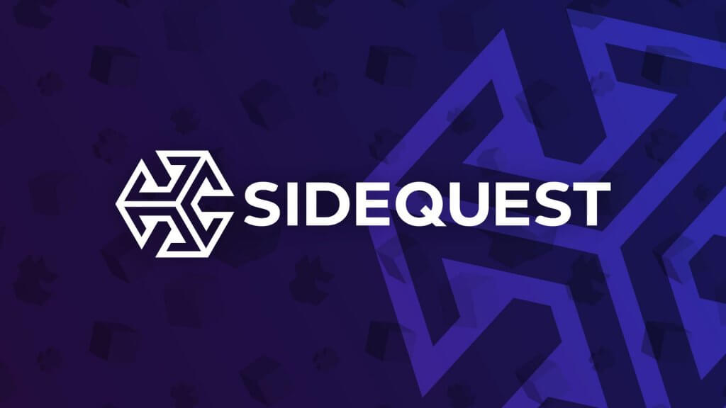 SideQuest Communities Guide: Interact With Other Quest VR Players!