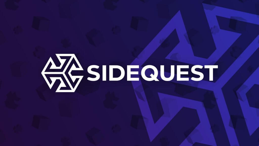 oculus app lab vs sidequest vr