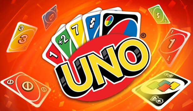 uno tabletop simulator vr mods