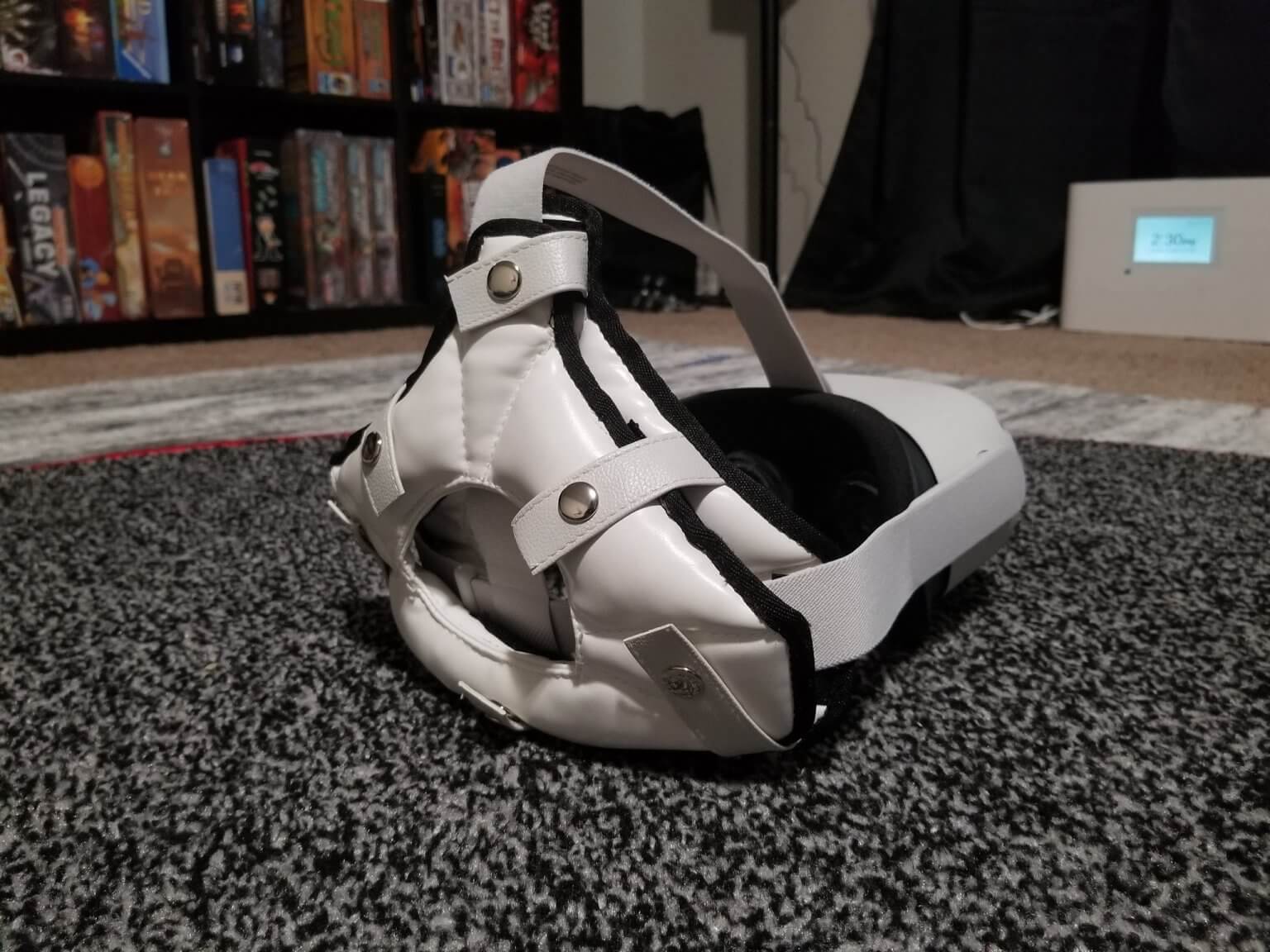 5 Best Oculus Quest Battery Pack How to Extend Battery Life