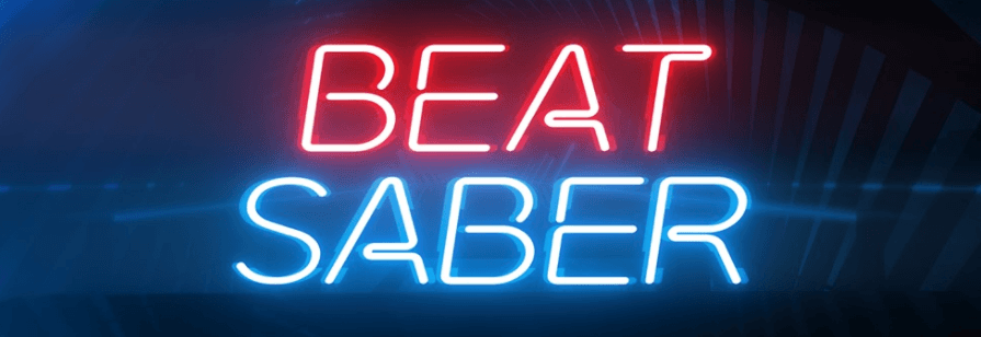 beat-saber-oculus-quest-2-game