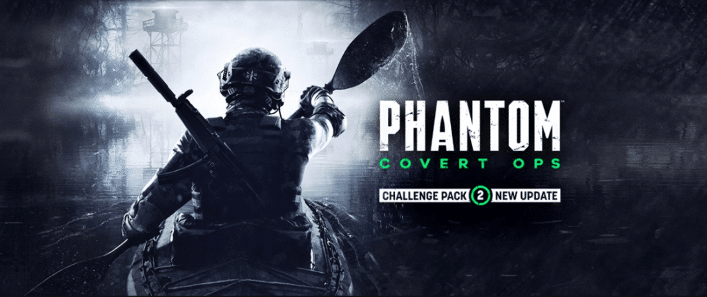 phantom-covert-ops-vr