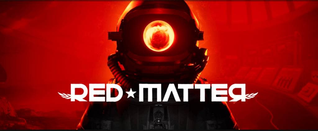 red-matter-oculus-quest-2