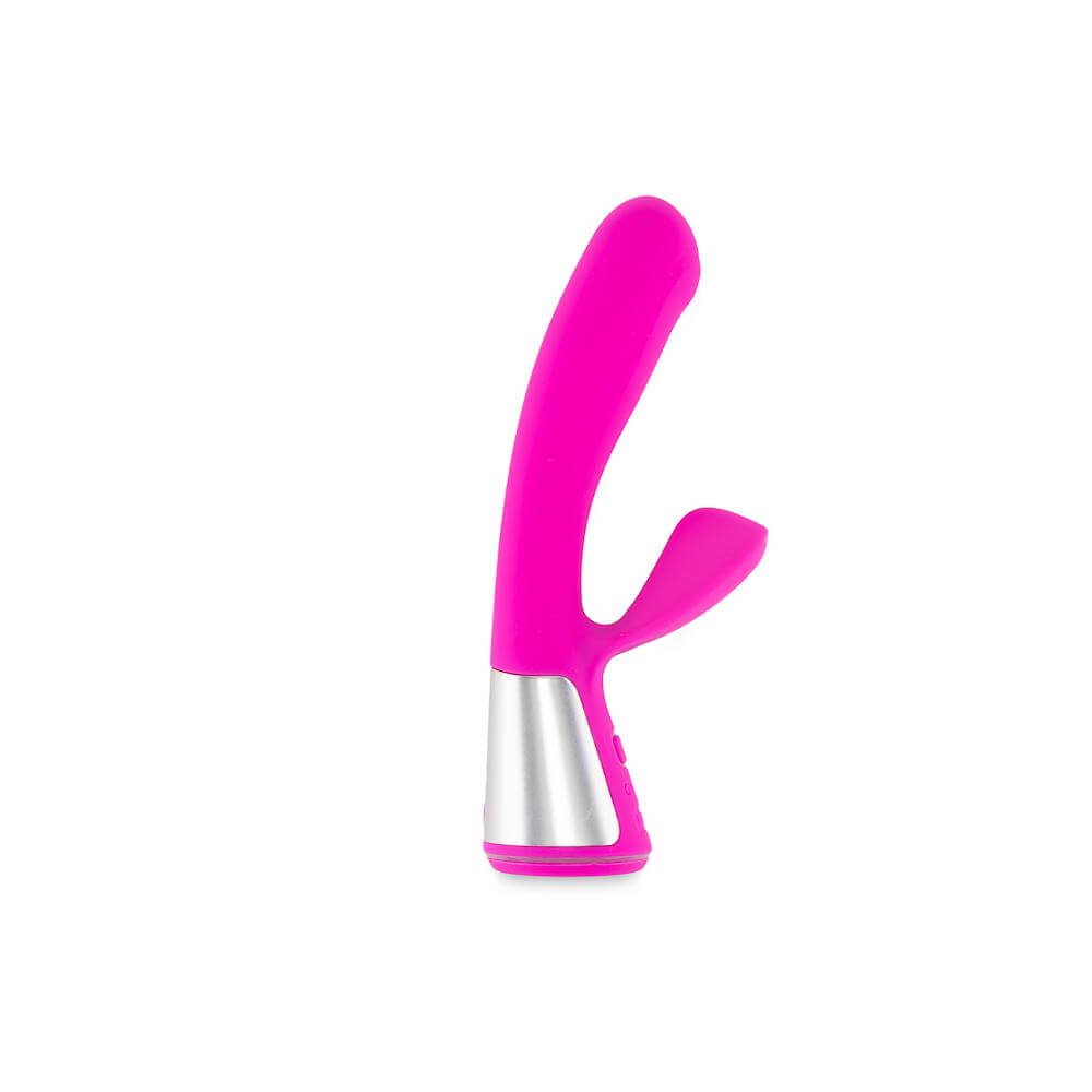 vr sex vibrator