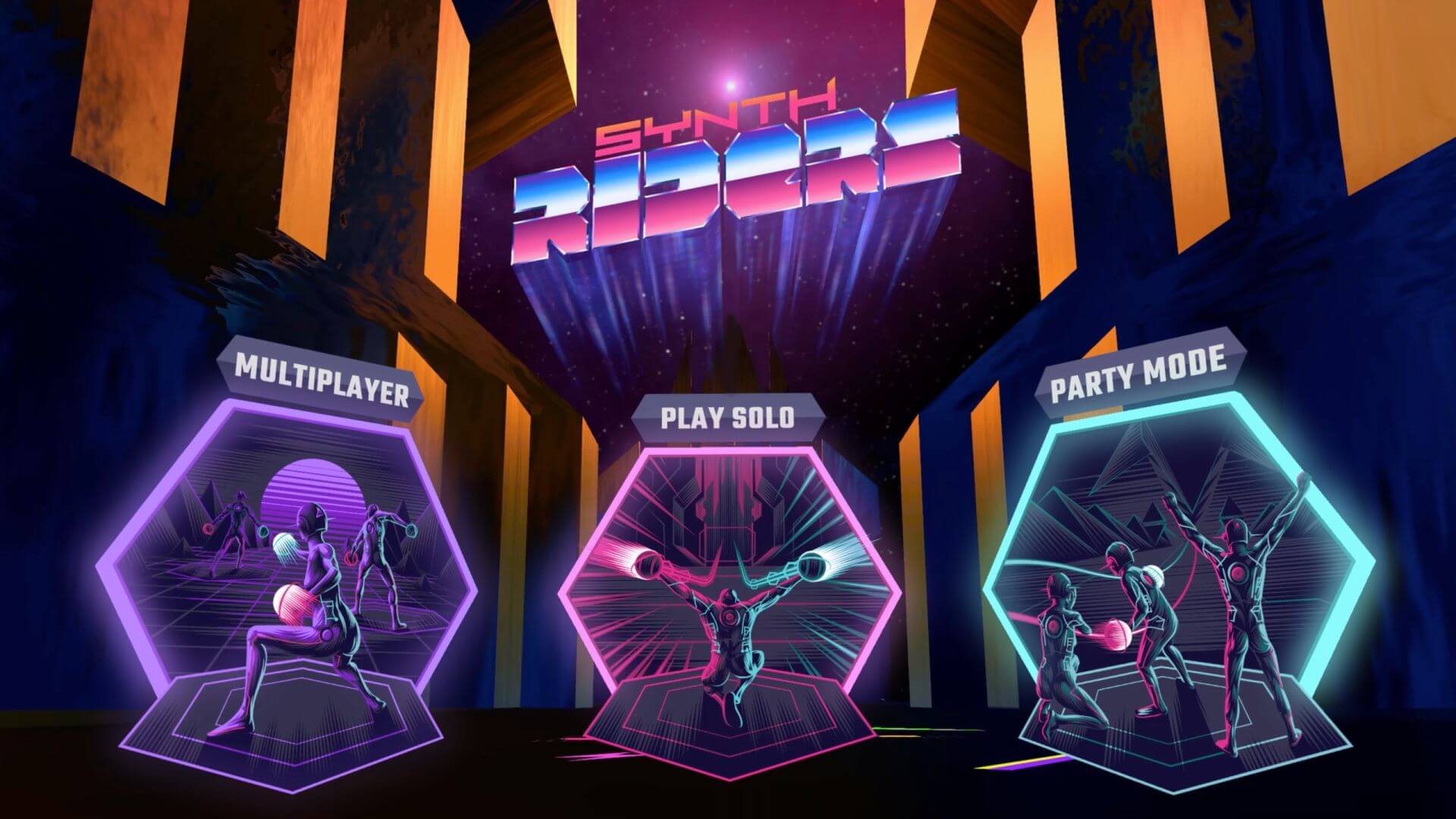 Synth Riders Custom Songs How to Load Songs Fast