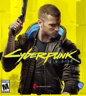 How to Play Cyberpunk 2077 in VR [Step by Step]