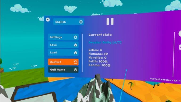 deisim vr world map deisim vr world map
