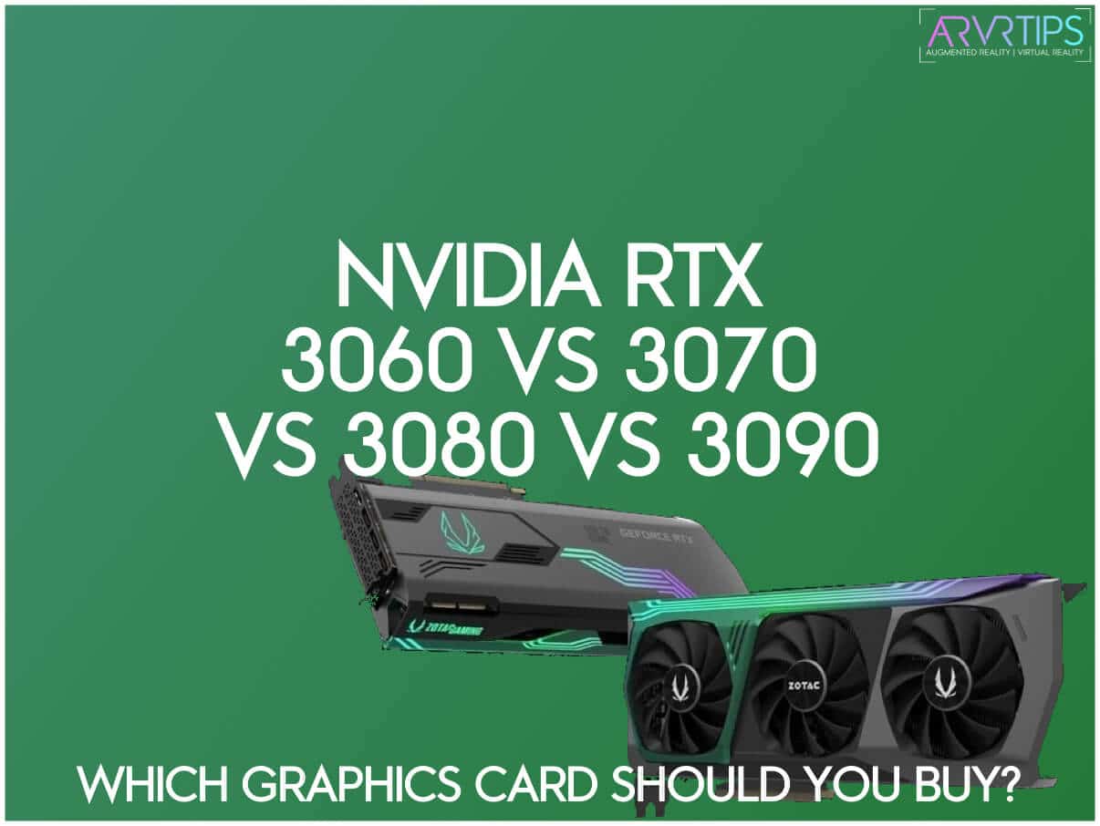 3060 msrp rtx Nvidia GeForce