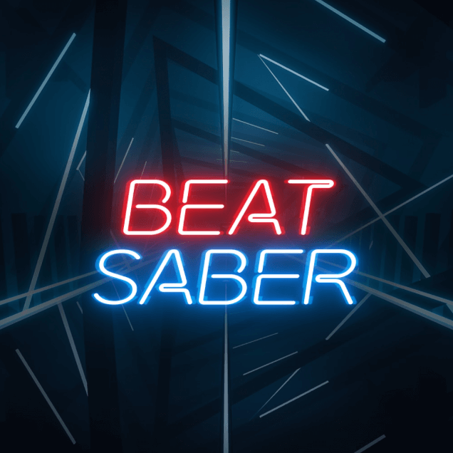 How to Install Beat Saber Custom Songs [Step by Step Tutorial]