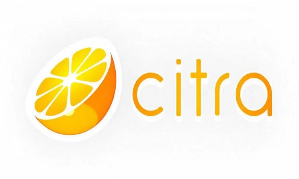 citra emulator for oculus quest