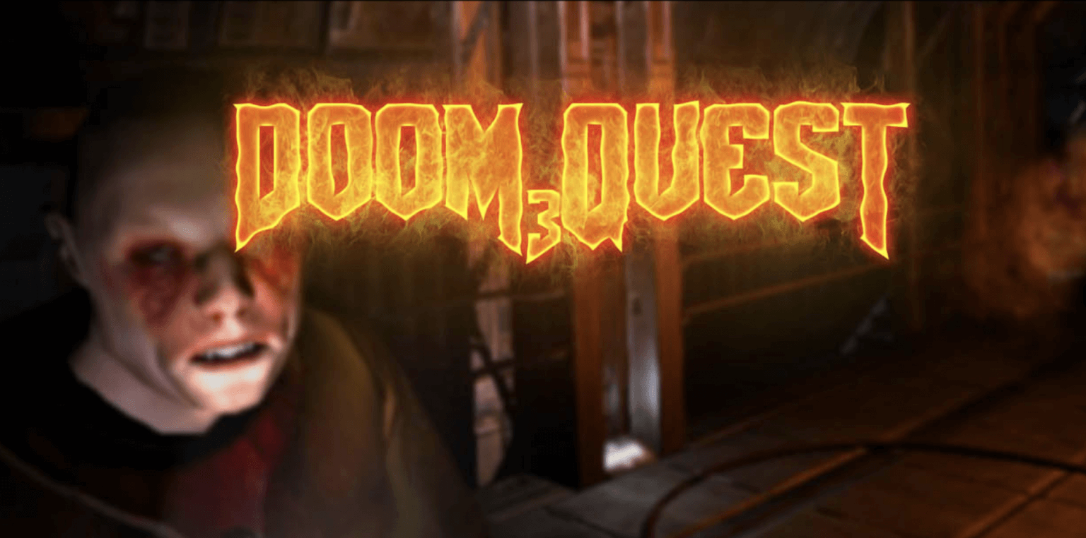 34 Best SideQuest VR Games to Play on Your Meta Quest [2023]