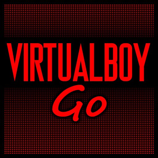 virtualboygo vr emulator