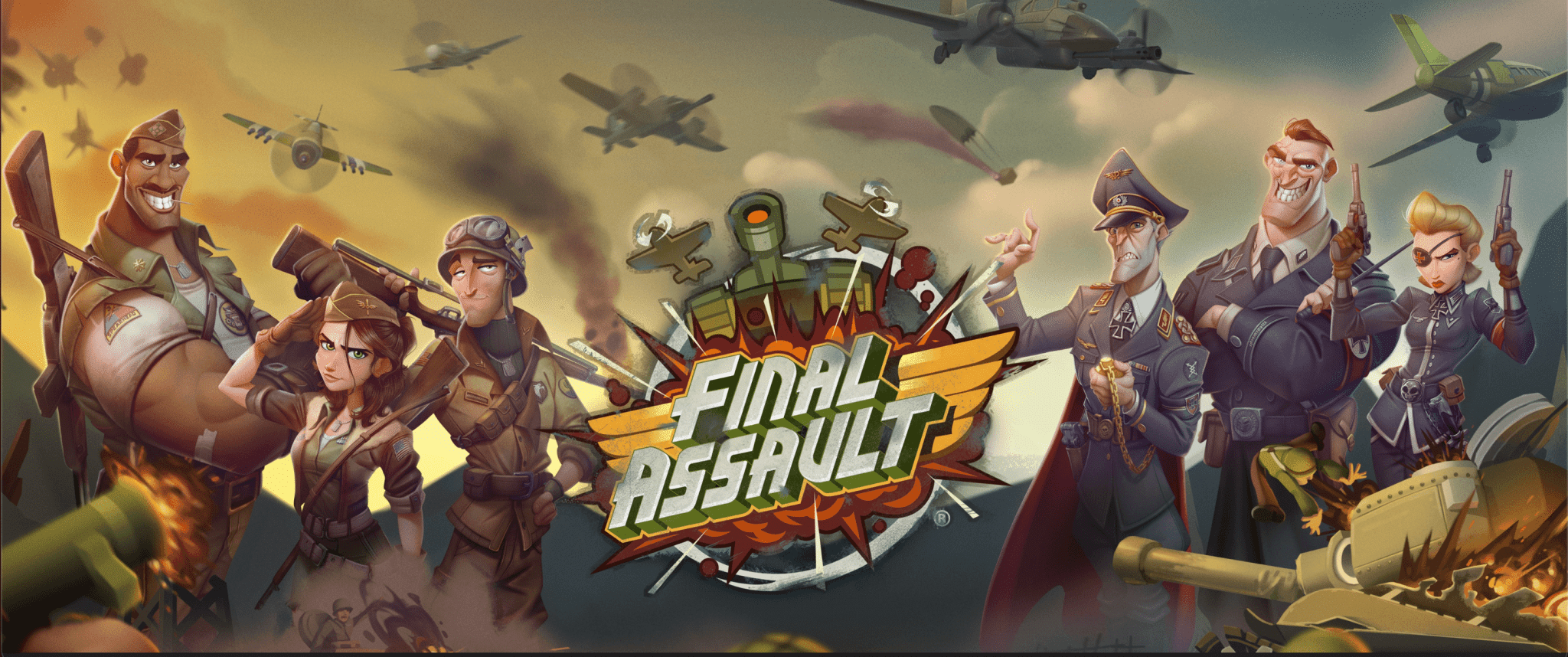 The 25 Best Playstation VR Games in 2022