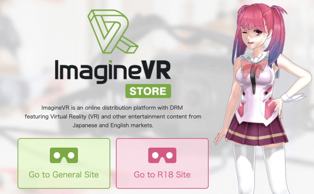 free vr porn games android