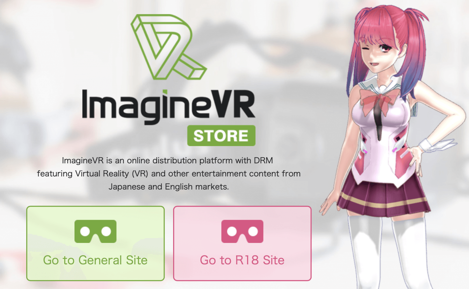 free no credit card needed vr porn games