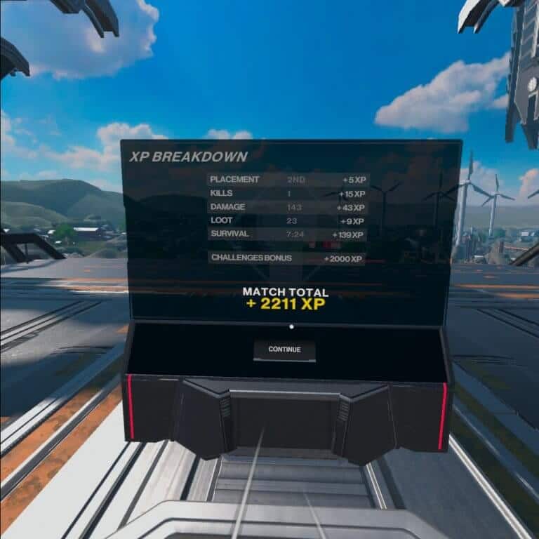 35 Fun Population ONE Tips to Win More Games [2023]