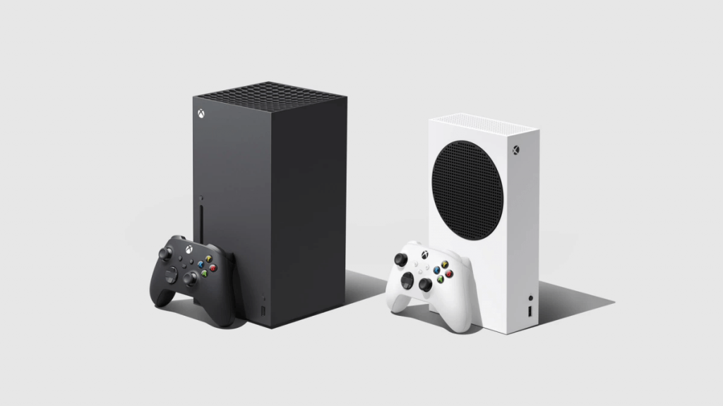 xbox vr for xbox series x and s