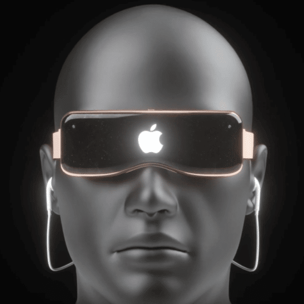 Apple VR Headset: All The Latest FACTS