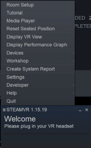 how do you install steam on mac