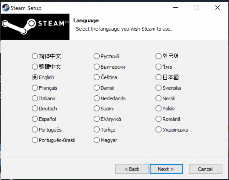 How To Install Steam VR Completely [2024 Tutorial]