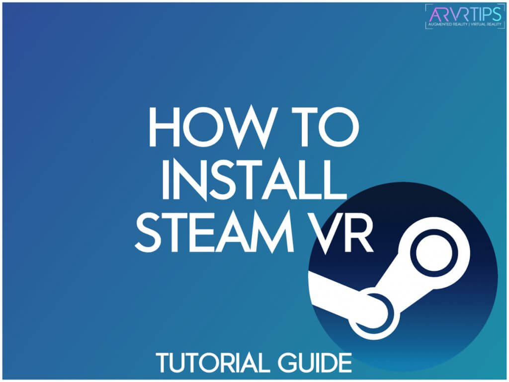 launch compositor steam vr